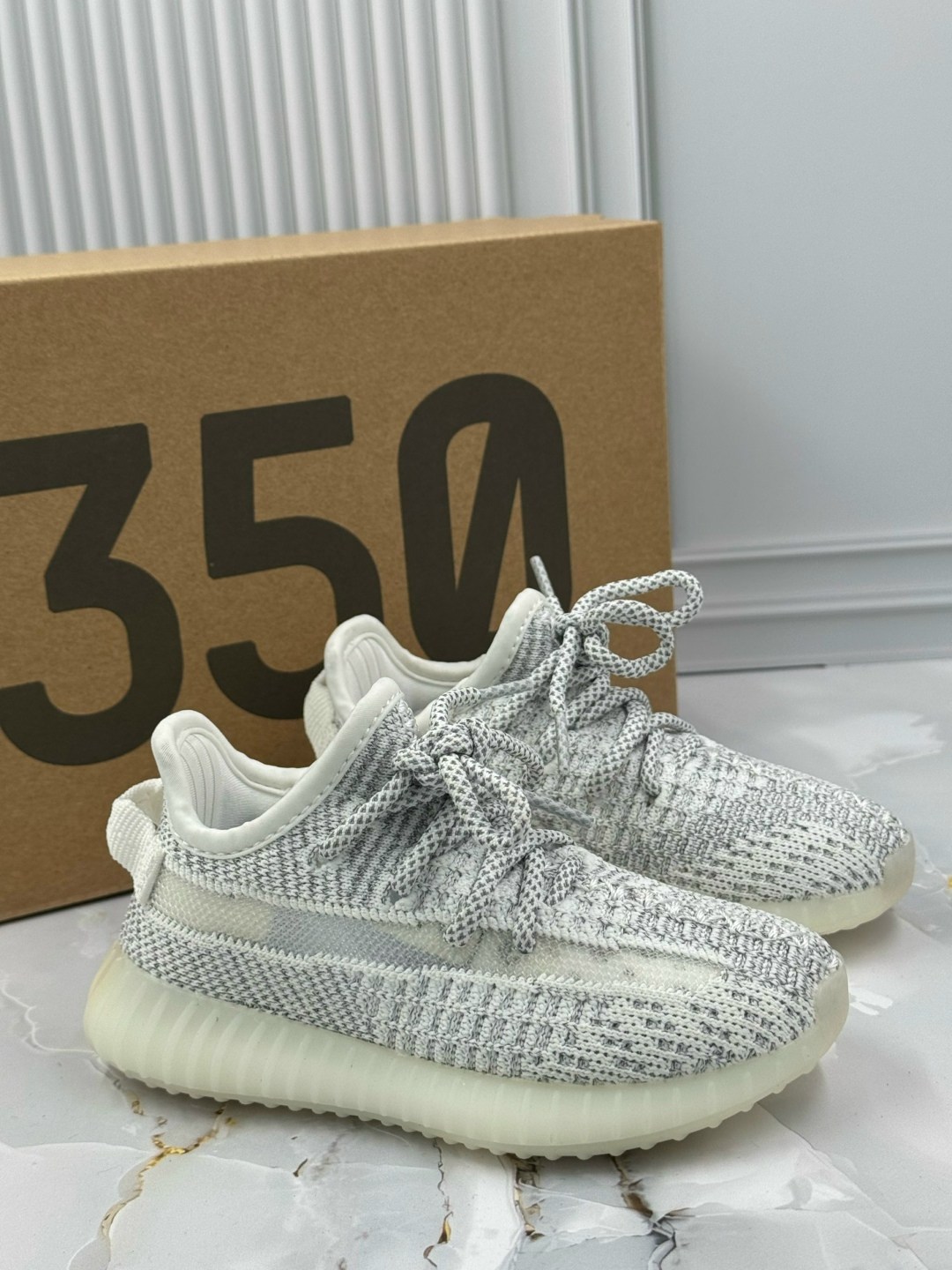 кроссовки adidas yeezy boost 350,adidas yeezy boost 350 v 2,кроссовки adidas yeezy boost,adidas yeezy boost 350,yeezy boost 350 v 2