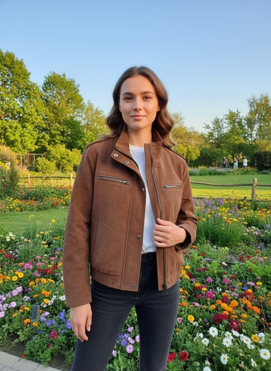 куртка замшевая мужская,куртка замшевая,куртка кожаная,мужская замшевая куртка джордж вебер,мужская замшевая куртка tailor brando