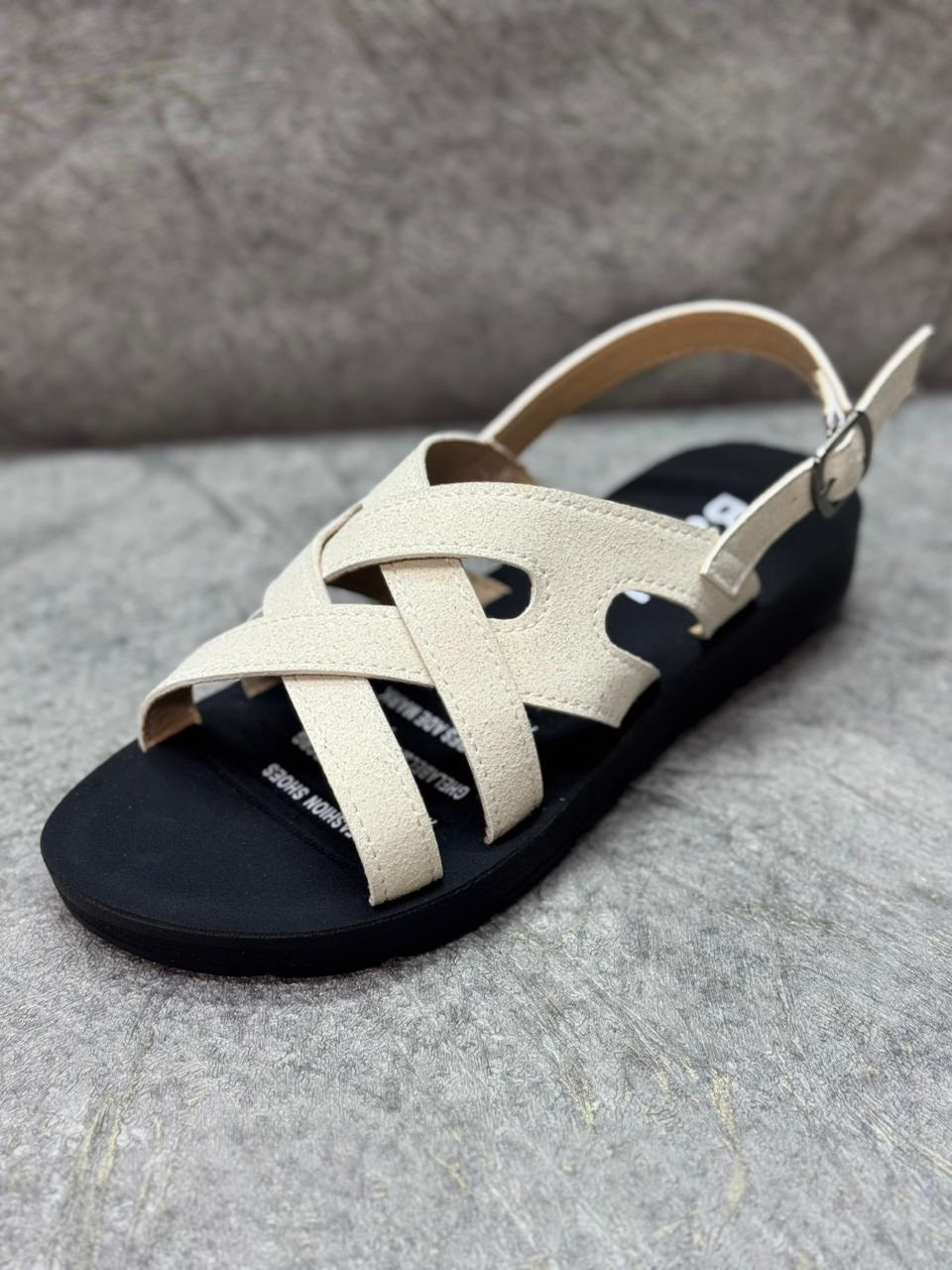 сандали босоножки,сандалии босоножки,сандалии женские,сандалии модные,босоножки летние