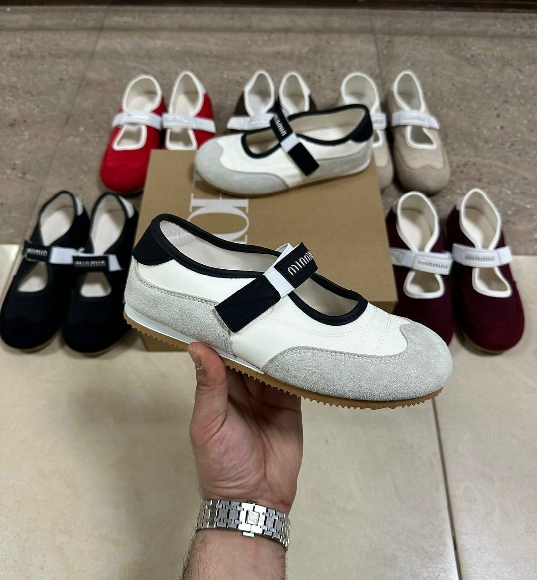 туфли детская,,детские туфли,туфли детские tapiboo,туфли девочки