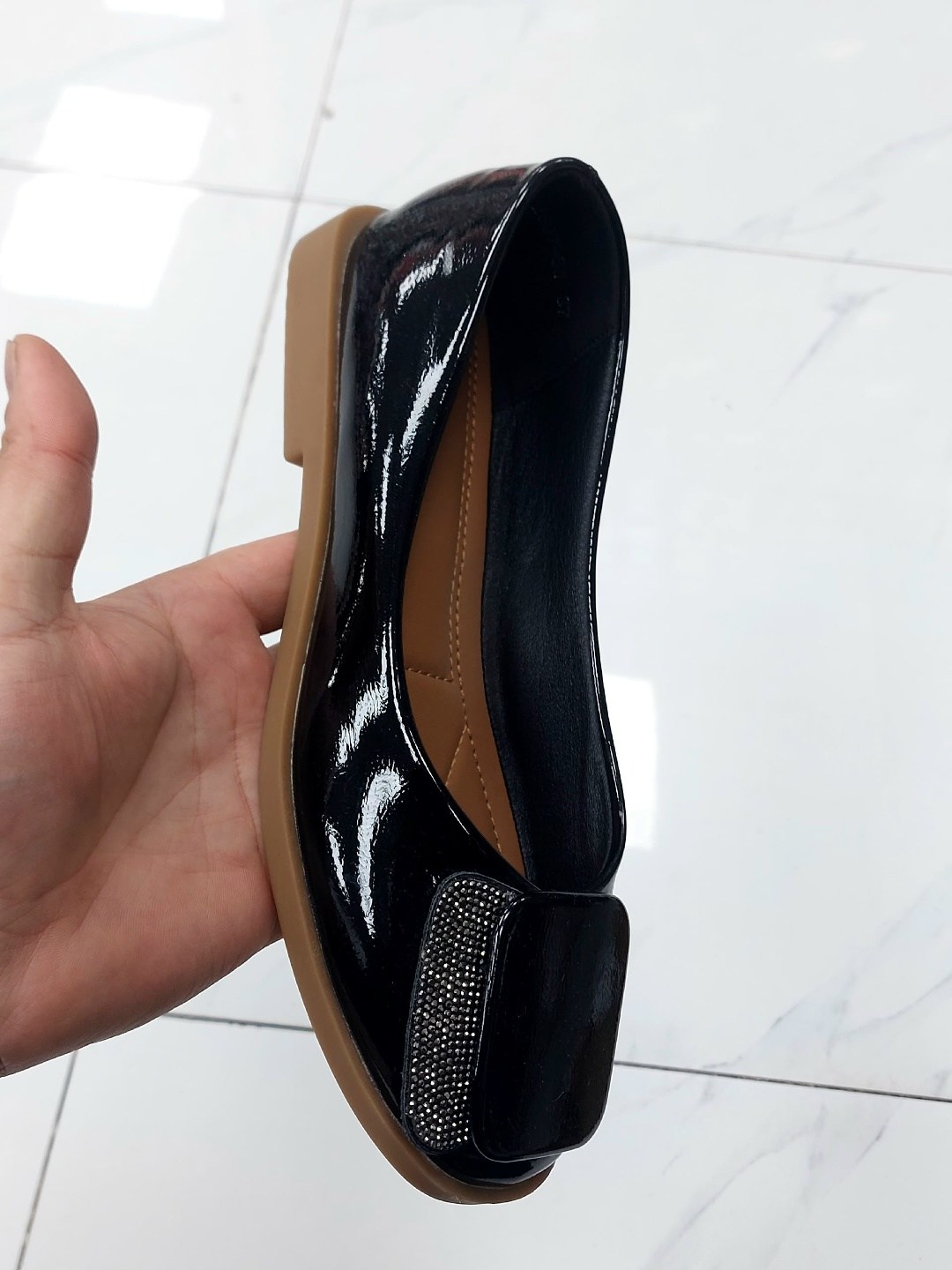 ,балетки,женские балетки,туфли на плоской подошве,женские туфли лодочки