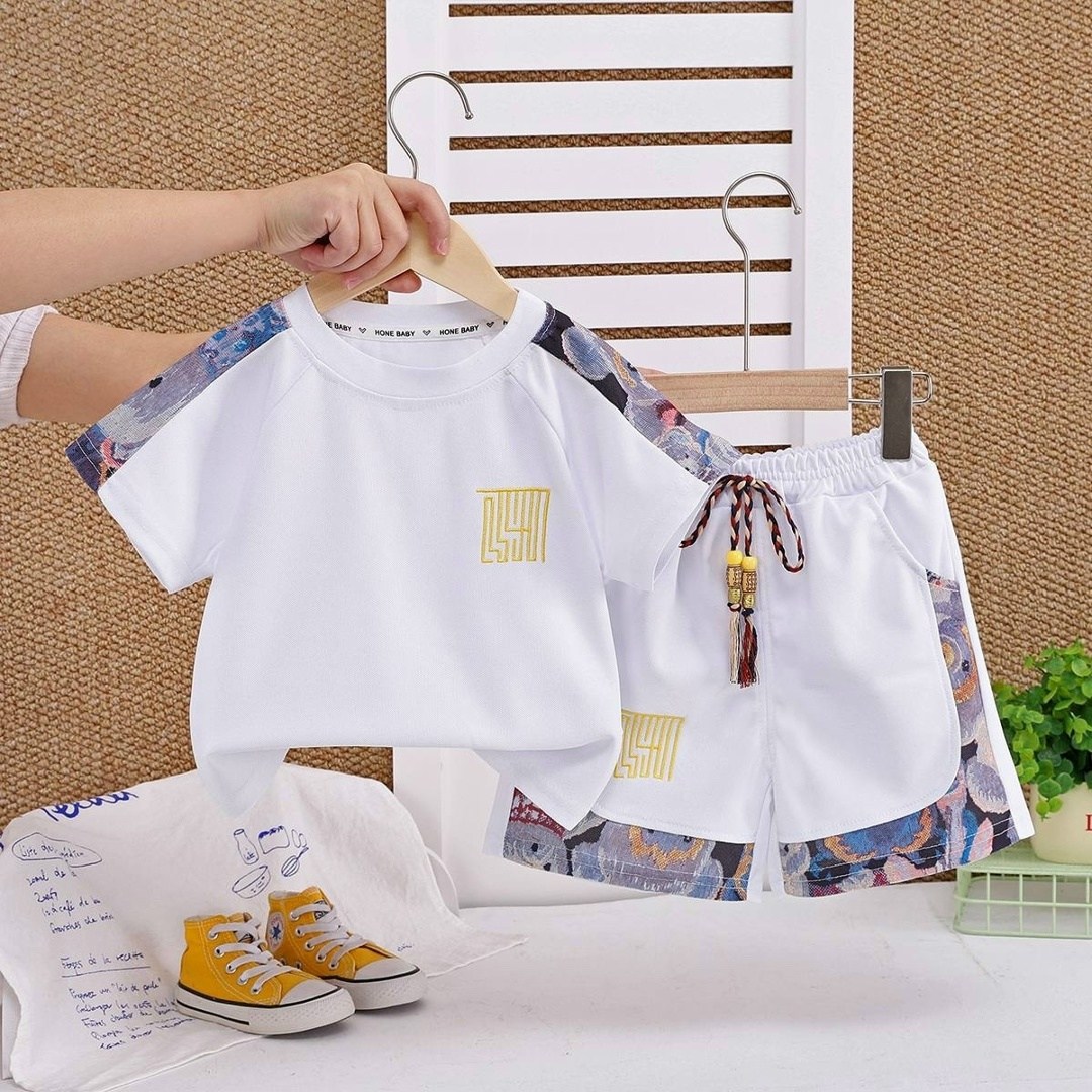 одежда для мальчика,шорты для мальчик,комплект одежды для мальчика,костюм для мальчика,футболки для мальчика