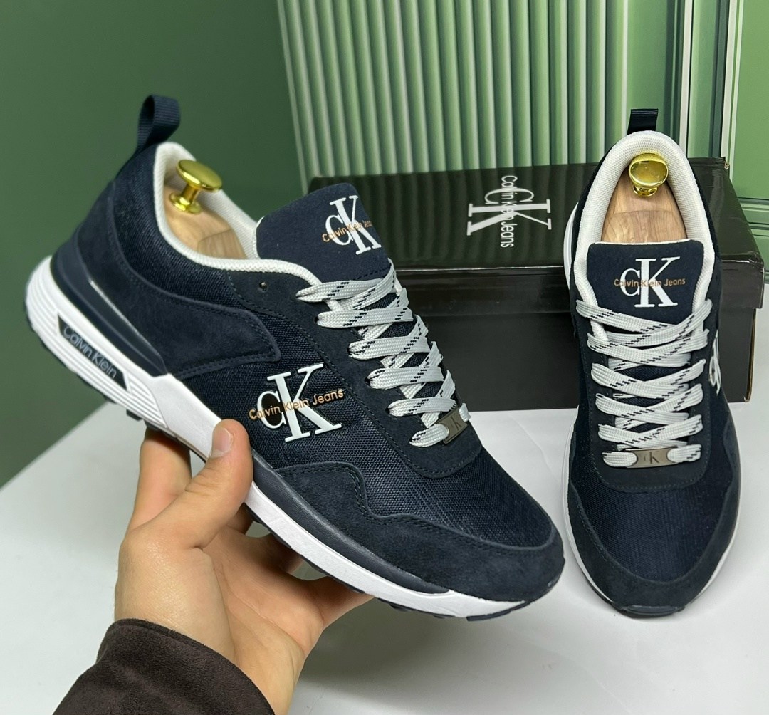 кроссовки мужские calvin klein,мужские кроссовки,мужская  кроссовки,кроссовки для мужчин,кроссовки