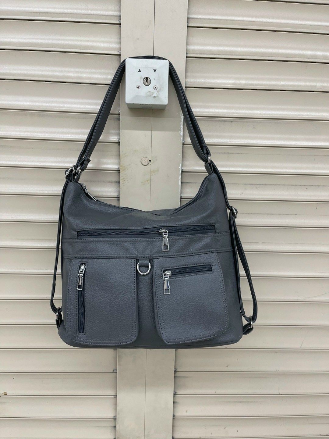 сумки рюкзаки,женская сумка рюкзак,сумка,сумки женская,модная сумка