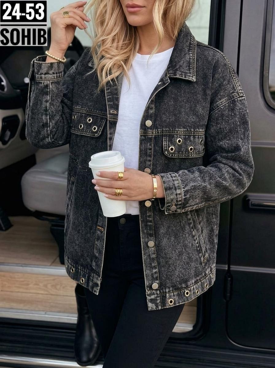 джинсовая куртка женская,куртка джинсовая,куртка джинсовая оверсайз,куртка джинсовая оверсайз джинсовка,свободная джинсовая куртка