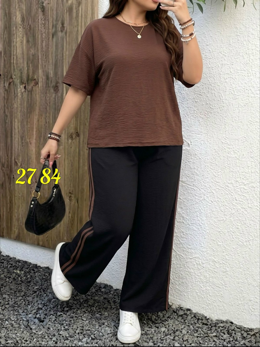 одежда для женщин,костюм женский,костюм с брюками,костюм брючный женский,костюм двойка