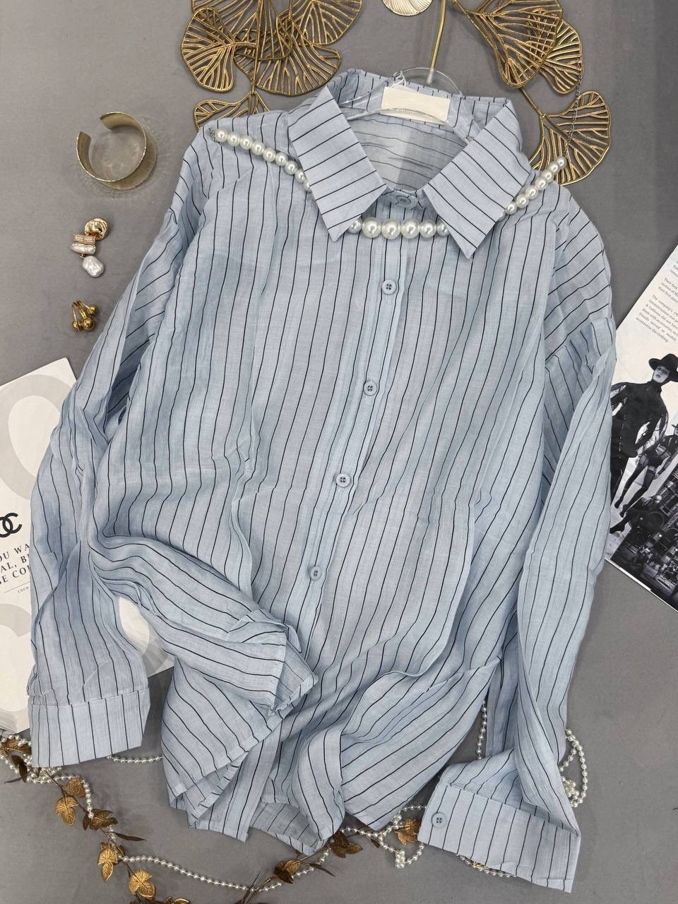 женская рубашка в полоску,женская рубашка,блузка для женщин,женская блузка,рубашка в полоску