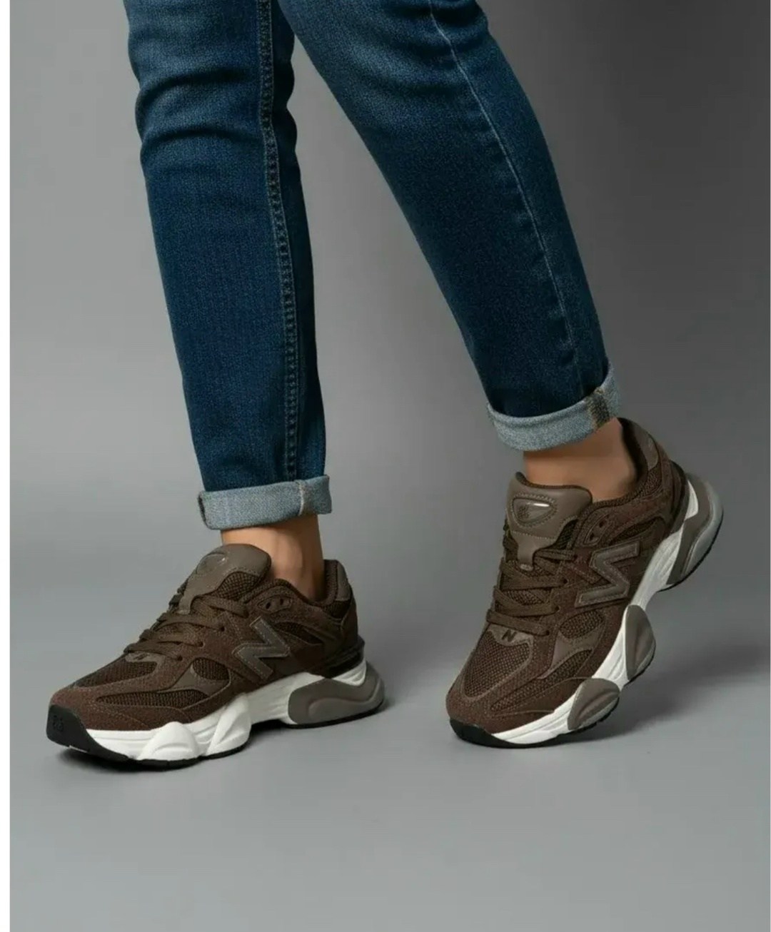 кроссовки new balance 9060,кроссовки new balance,кроссовки,оригинальные кроссовки,кроссовки new balance 9060 бежевые