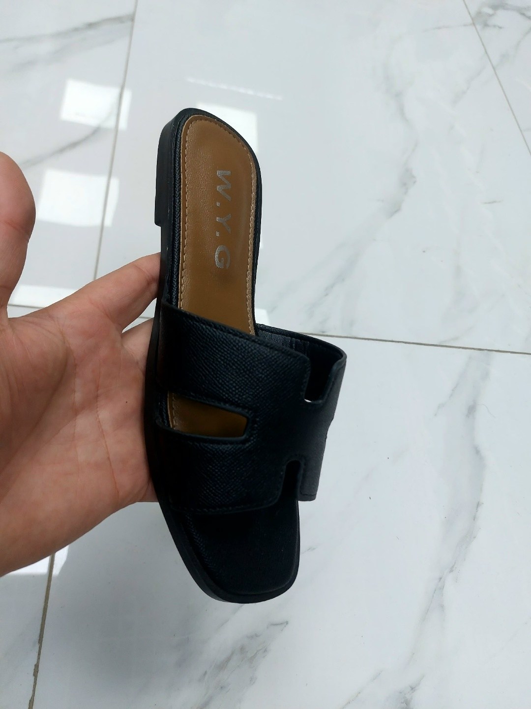 женские шлепанцы,,шлепки женские,шлепки эрмес,шлепки гермес женские