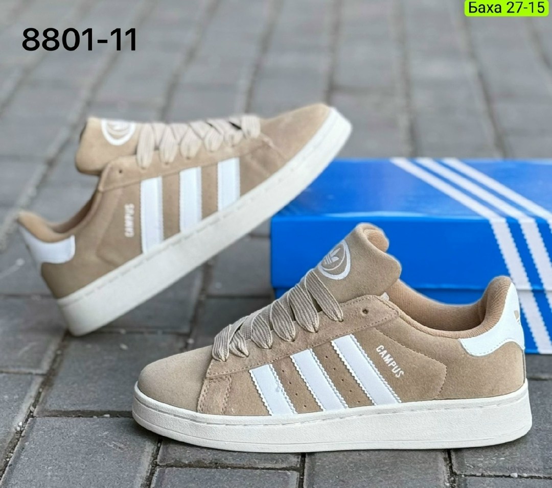 кроссовки adidas campus,кроссовки женски adidas campus,кроссовки adidas campus 00 s,кроссовки adidas,кроссовки женские adidas