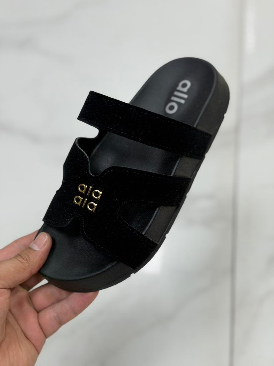 ,женские шлепанцы,женские босоножки,босоножки лето,женские сандалии