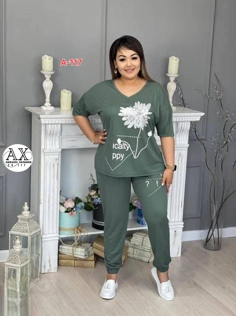 женские костюмы больших размеров,костюм двойка женская,костюм женский,костюм двойка,