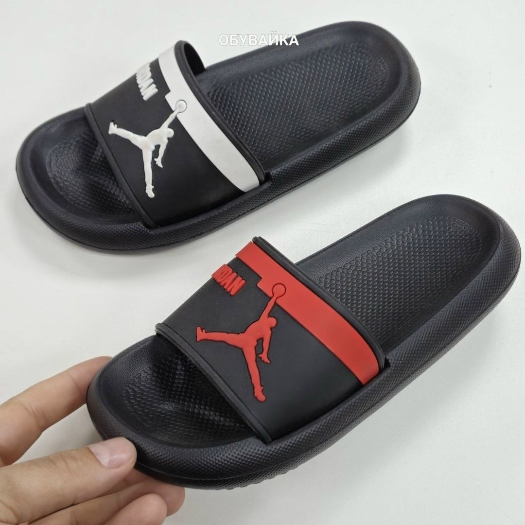 шлепки джордан мужские,сланцы джордан мужские,шлепки nike jordan,мужские шлепанцы,шлепанцы jordan