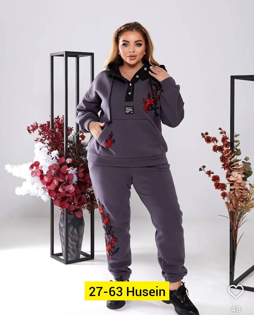 спортивный костюм женский на флисе,женские спортивные костюмы,женский костюм на флисе,костюм на флисе,женский теплый костюм