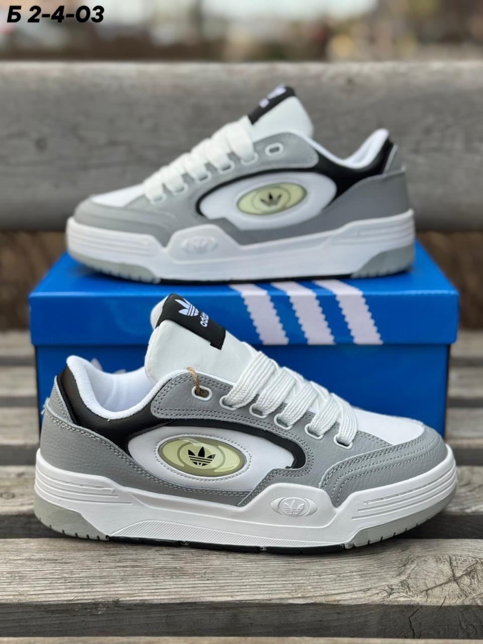 кроссовки эко,кроссовки adidas,женские кроссовки adidas,женские кроссовки,мужская  кроссовки