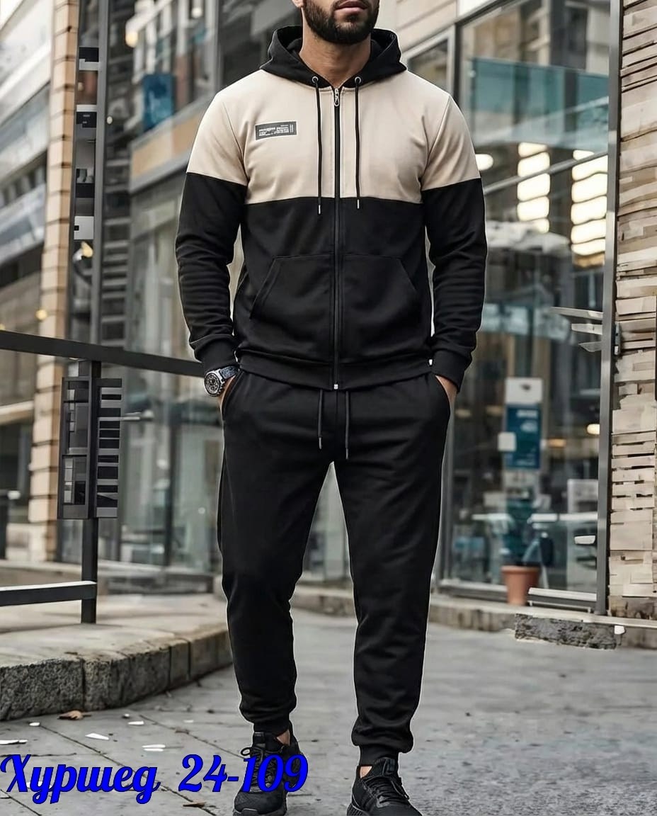 спортивный костюм мужской спортивный костюм,спортивный костюм мужской,мужской спортивный костюм на флисе,костюм спортивный,костюм мужской
