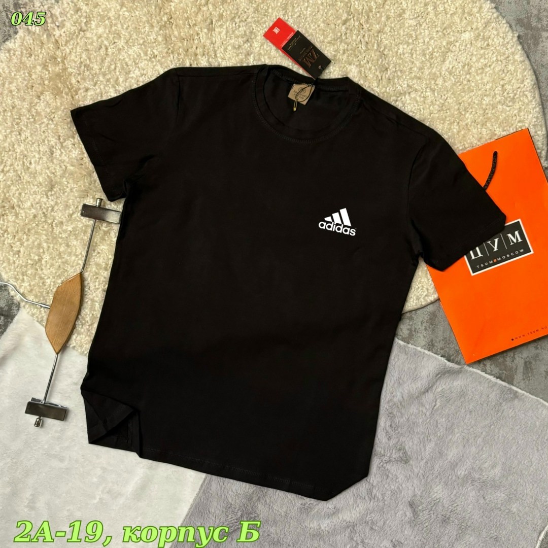 мужские футболки hugo boss,футболки мужские,футболка hugo boss,мужская белая футболка,футболки для мужчин