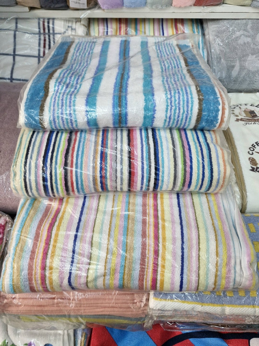 полотенца махровая,полотенце,полосатый полотенец,банное полотенце,полотенца для ванной