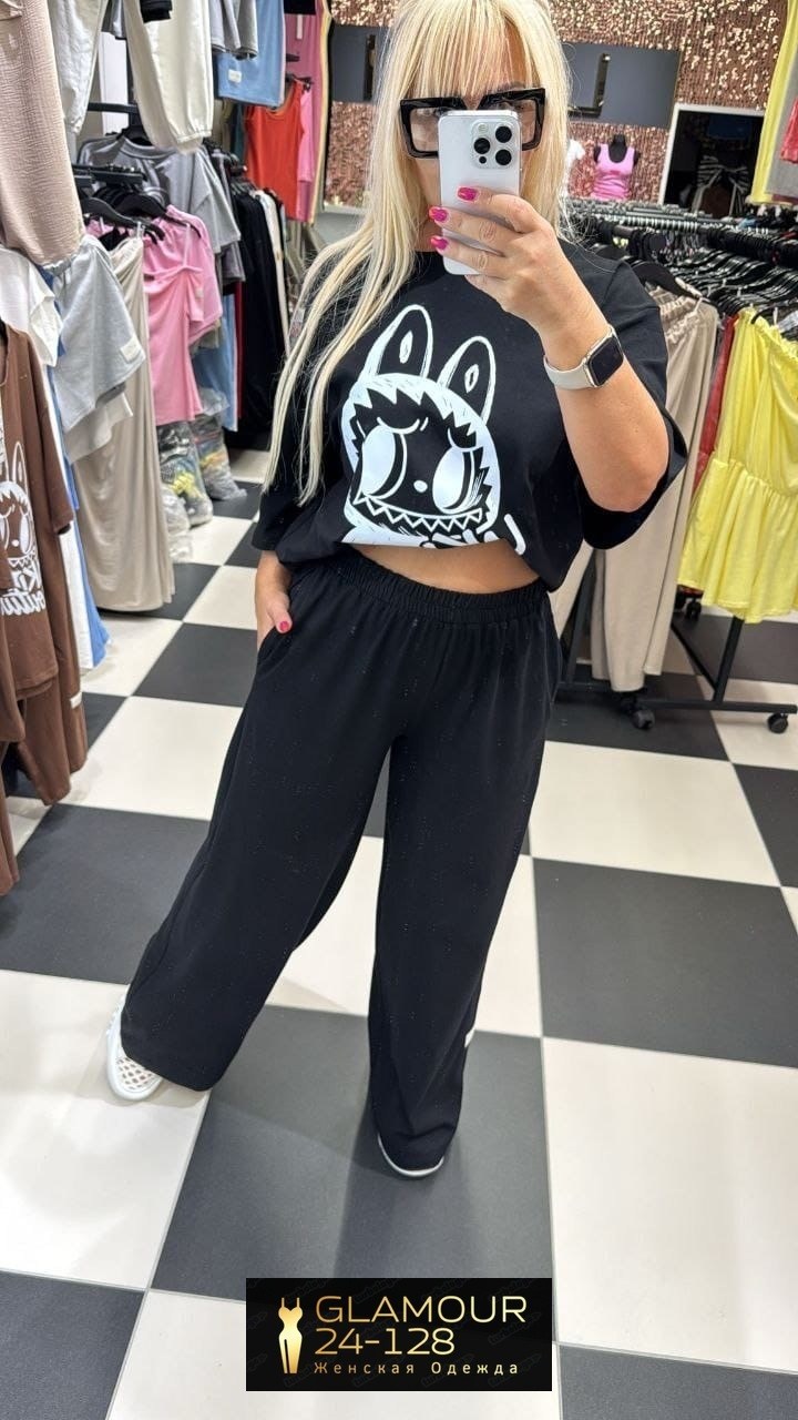 спортивные костюмы женские,костюм двойка женская,костюм спортивные женские костюмы,костюм двойка,трикотажные костюмы женские