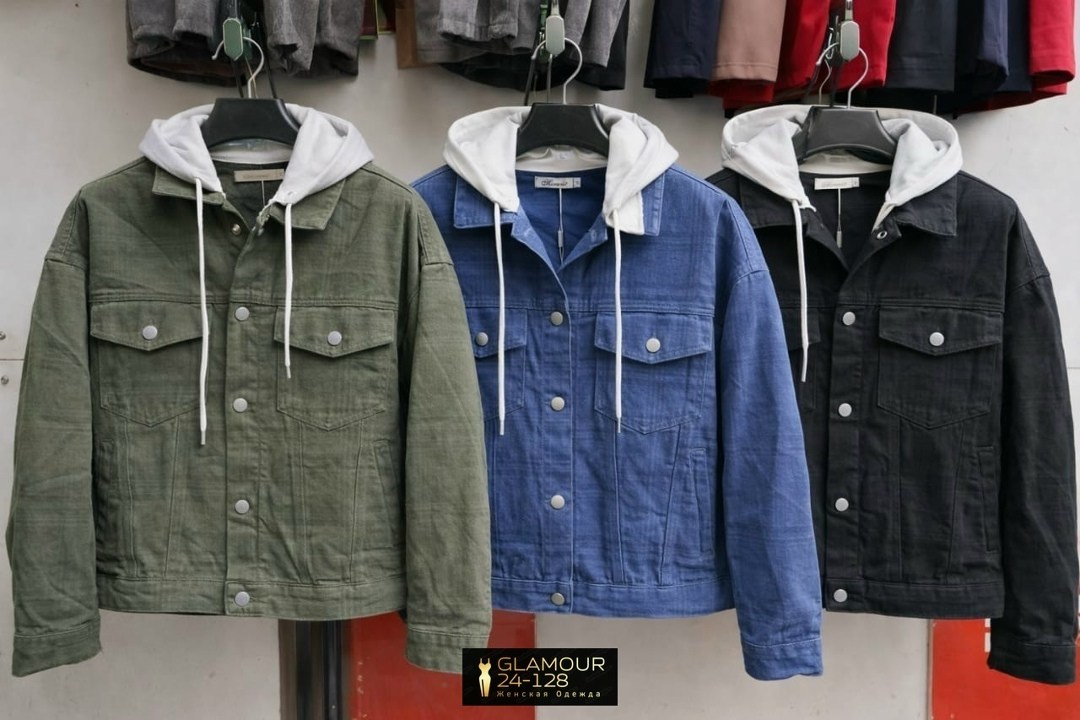 женская джинсовая куртка,джинсовая куртка,джинсовая куртка оверсайз,джинсовая куртка женская 2026,куртка женская джинсовая shein