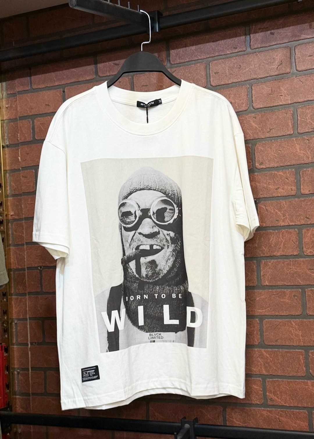 футболки модные,футболка оверсайз,футболка,белая оверсайз футболка,футболки женская