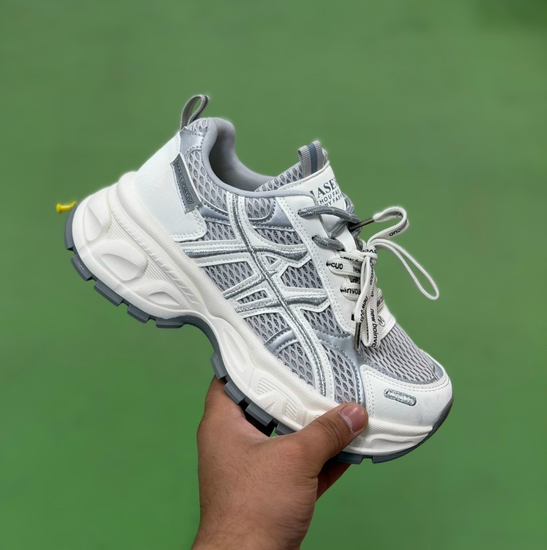 кроссовки женские,массивные кроссовки,повседневные кроссовки,кроссовки женские белые,кроссовки