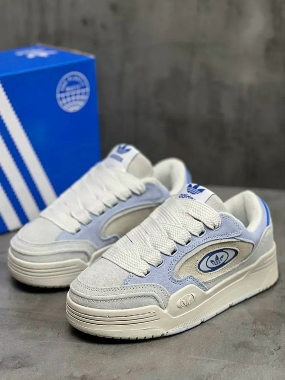 кроссовки adidas adi 2000,кроссовки adidas,кроссовки женские adidas,кроссовки adidas originals adi 2000,кроссовки adidas originals adi 2000 x