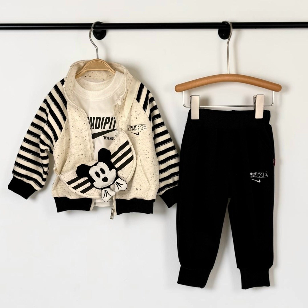 костюм для малыша,одежда мальчика,одежда для детей,бомбер для мальчика,спортивные костюм