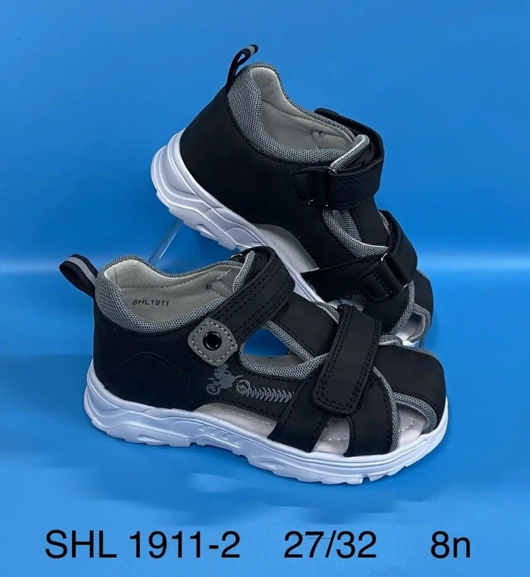 сандалии для мальчиков,сандалии кенка,детские сандалии,сандалии,сандалии для детей