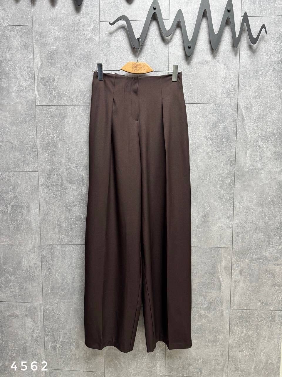 модные брюки,брюки широкие,шелковые брюки,брюки палаццо