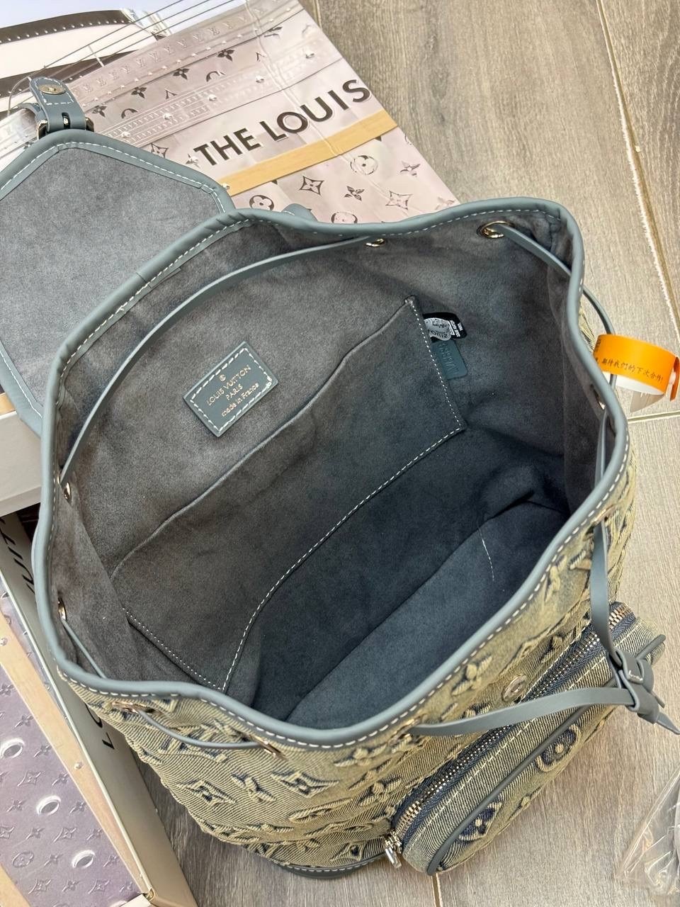 louis vuitton рюкзак,рюкзак луи виттон,louis vuitton рюкзак louis vuitton,брендовые рюкзаки,рюкзак женский louis vuitton