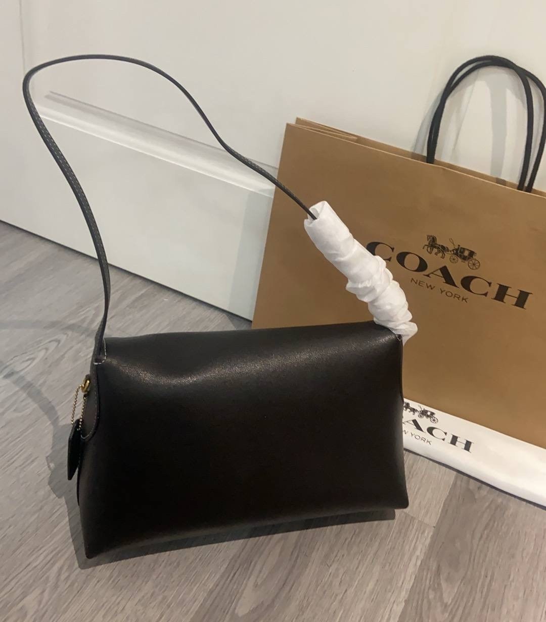 сумка женская coach,coach сумка,coach сумка на плечо,сумка,сумки через плечо coach