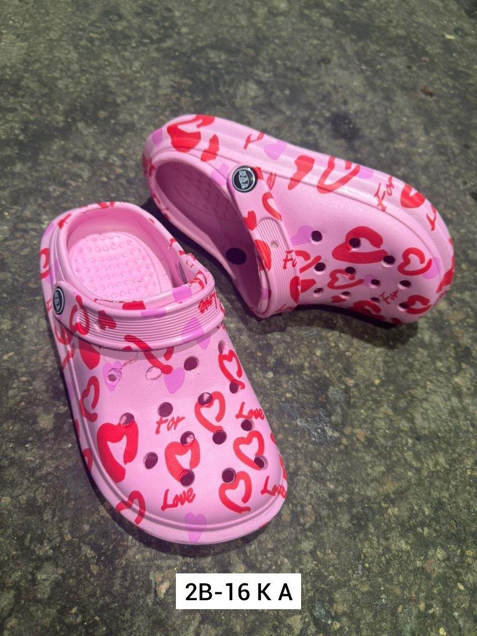 шлепанцы крокс детские,сланцы крокс детские,кроксы детские,обувь,детские шлепанцы