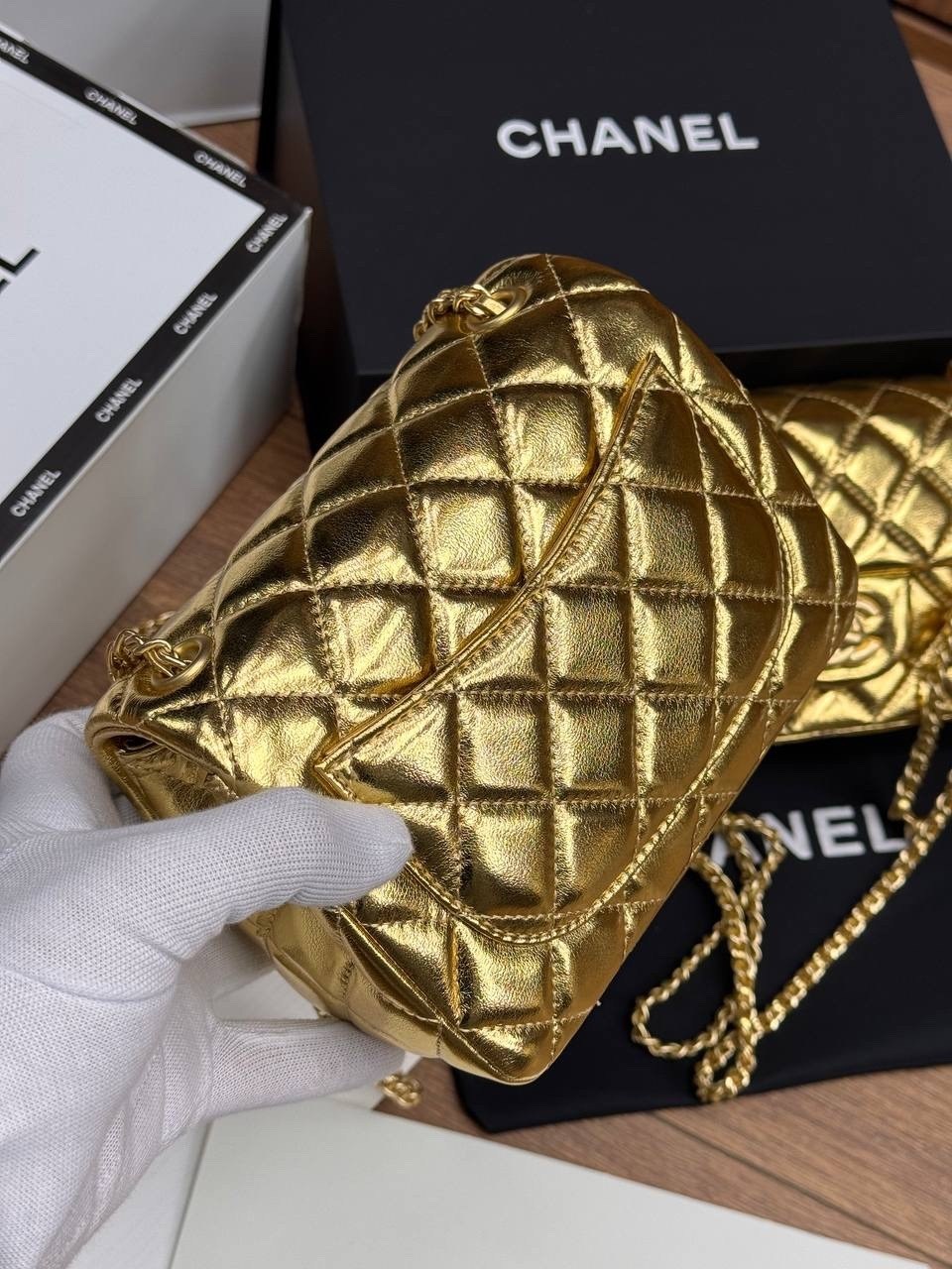 chanel сумка,сумочка шанель,сумка шанель,модная сумочка,сумка женская chanel