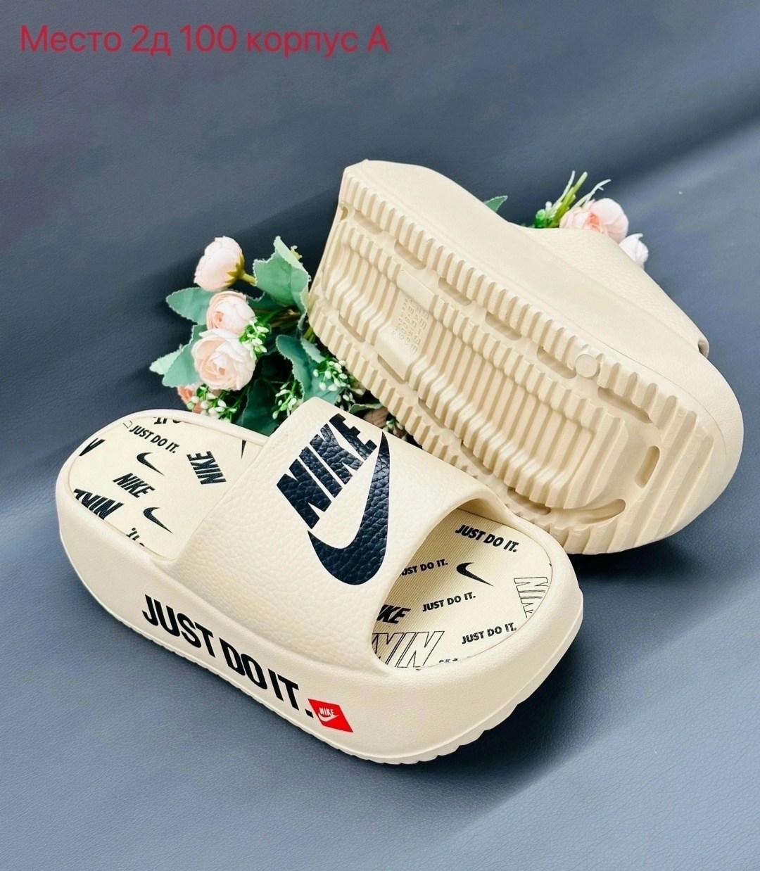 adidas originals adilette lite,шлепанцы adidas,adidas originals adilette,adidas originals adilette lite slides,шлепки adidas adilette белые