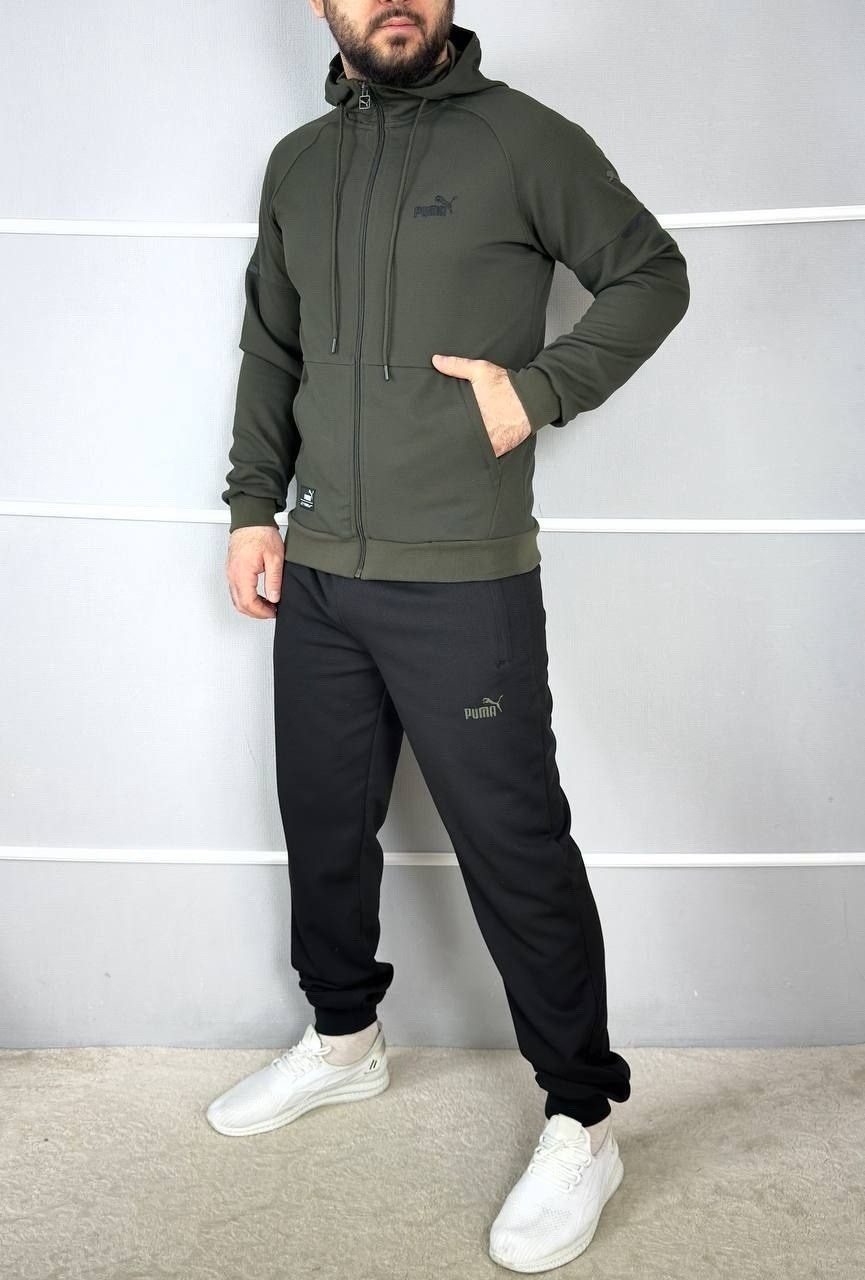 спортивный костюм мужской спортивный костюм,спортивный костюм,мужской спортивный костюм,спортивный костюм спортивные костюмы