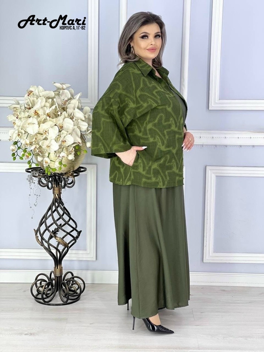 больших размеров,костюм двойка женская,,платья двойка,стильные костюмы