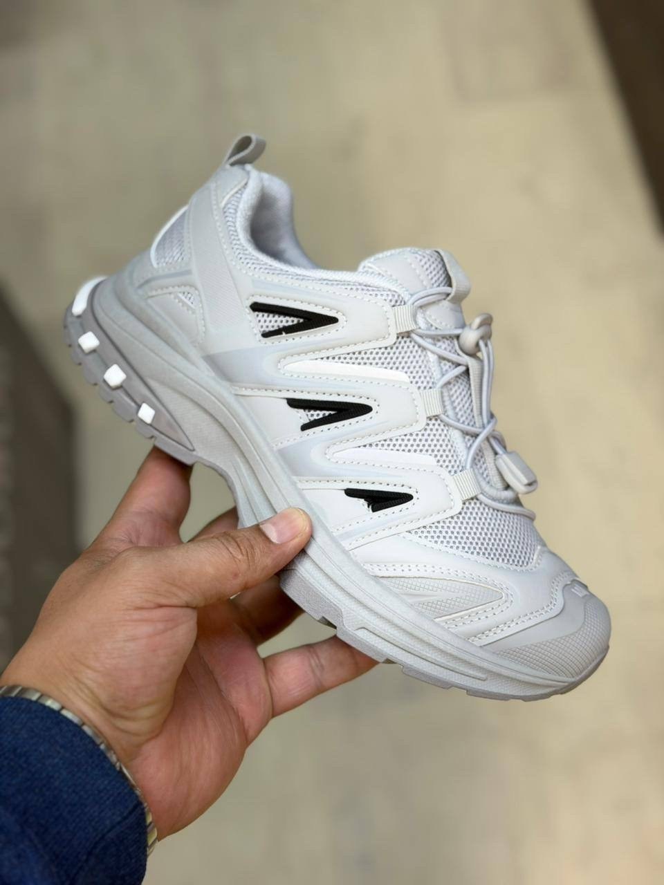 кроссовки,женские кроссовки,повседневные кроссовки,кроссовка,кроссовки унисекс