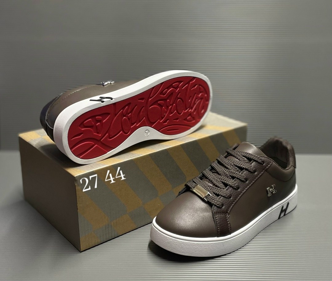 ,обуви,женская ,кеды louis vuitton,кеды классические