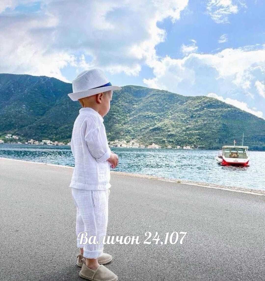 костюм для мальчика,летний костюм из муслина для мальчика,костюм летний для мальчика,костюм детский,мальчик