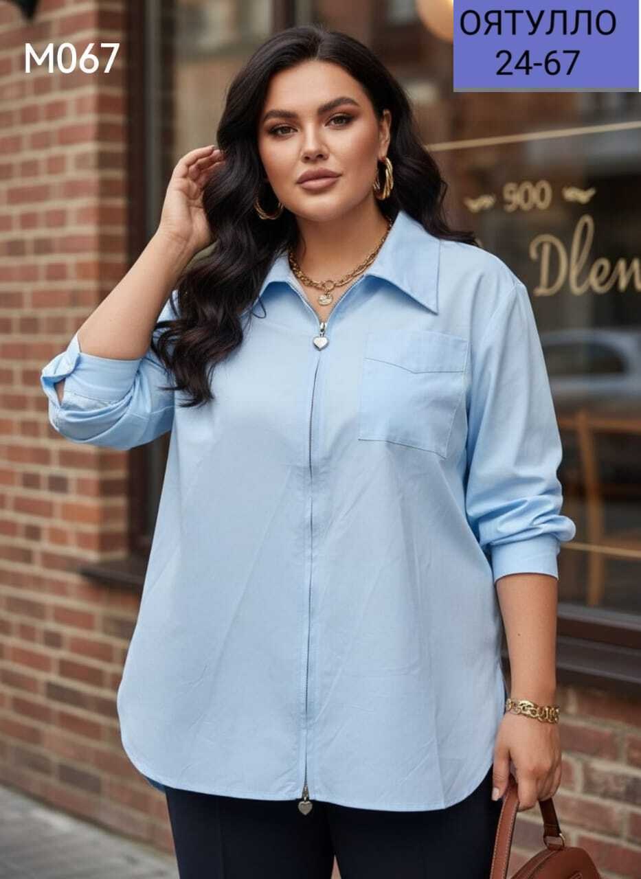 блузки для полных,рубашка женская,женская рубашка больших размеров,женская блуза,стильная блуза