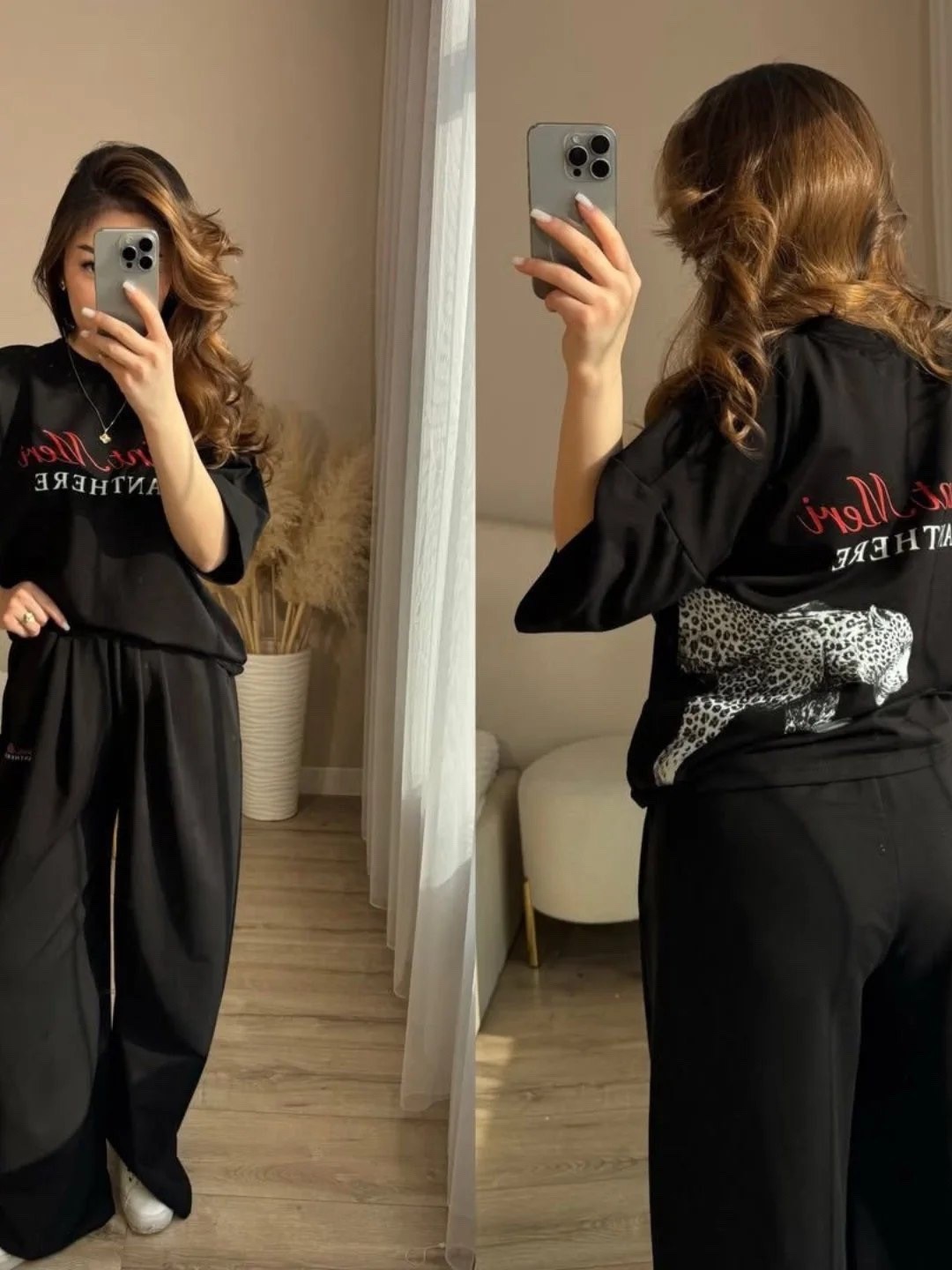 костюмчик,женский костюм,костюм женский модный,костюм женский летний стильный