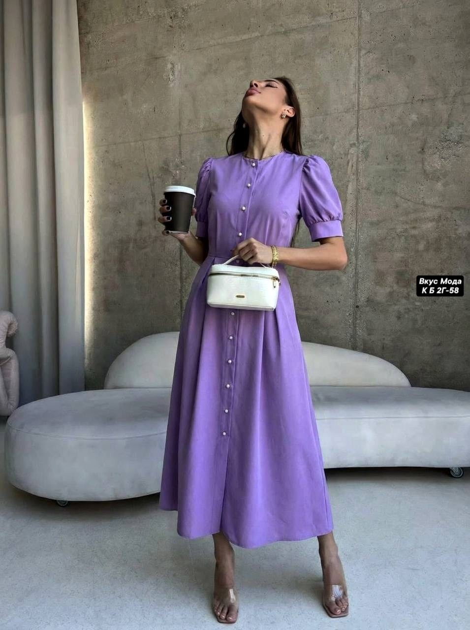 платье,платье летнее,модное платье,летнее женское платье,сарафаны и платья