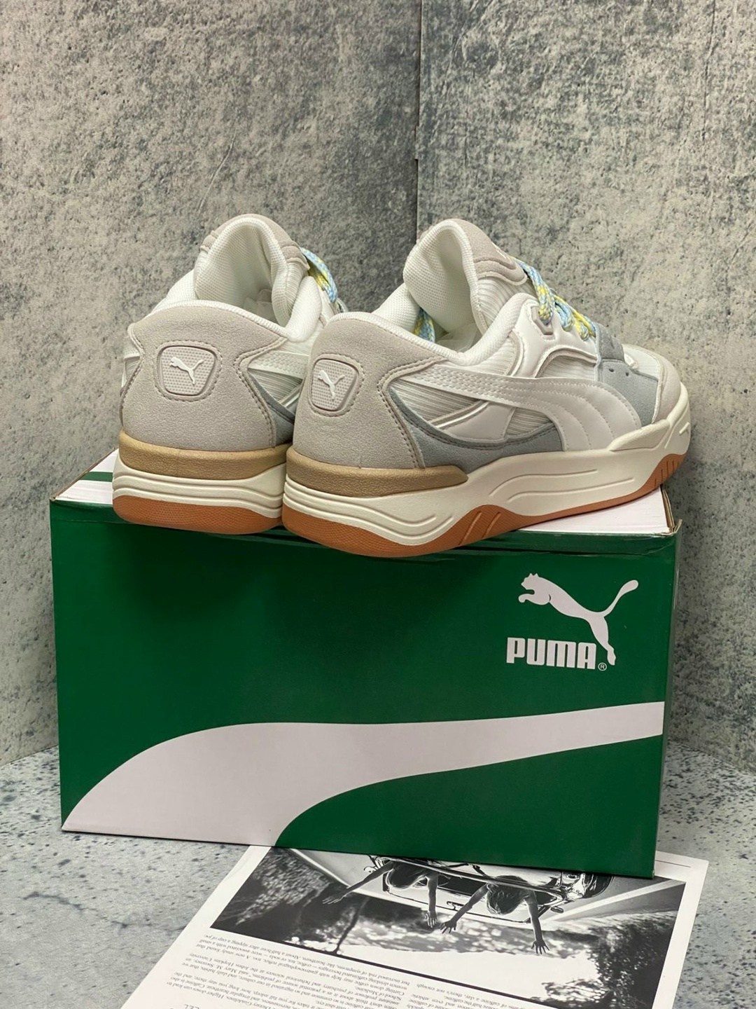 puma 180 кроссовки,кроссовки puma,женские кроссовки puma,женские кроссовки puma 180,кроссовки puma puma