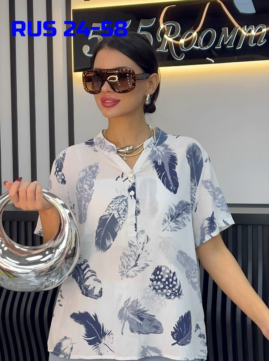 блузка женская,модные блузы,женская блуза,блуза,блузка