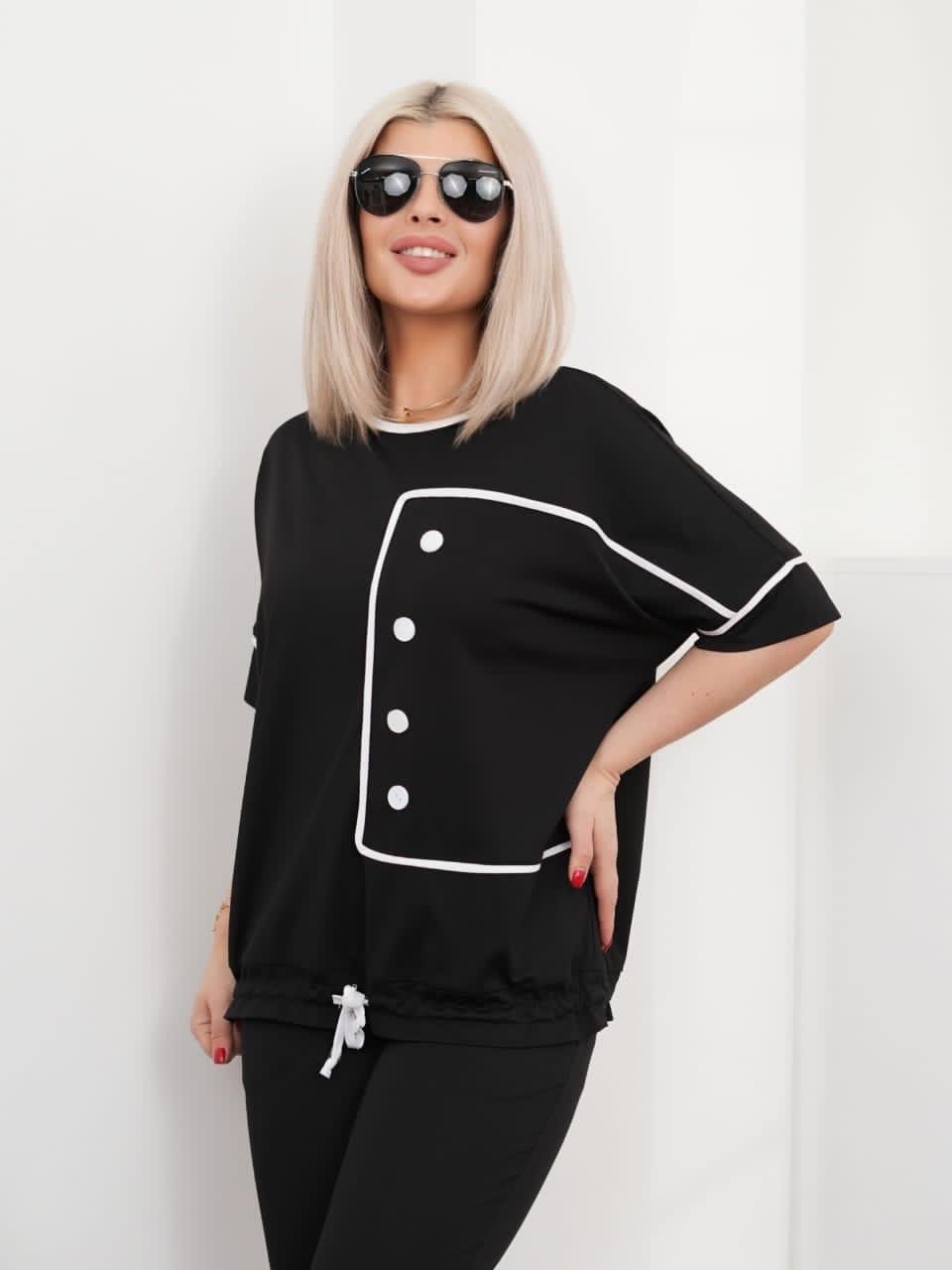 костюм спорт шик,брючный костюм в спортивном стиле,костюм классический,костюм в стиле спорт шик,костюм трикотажный