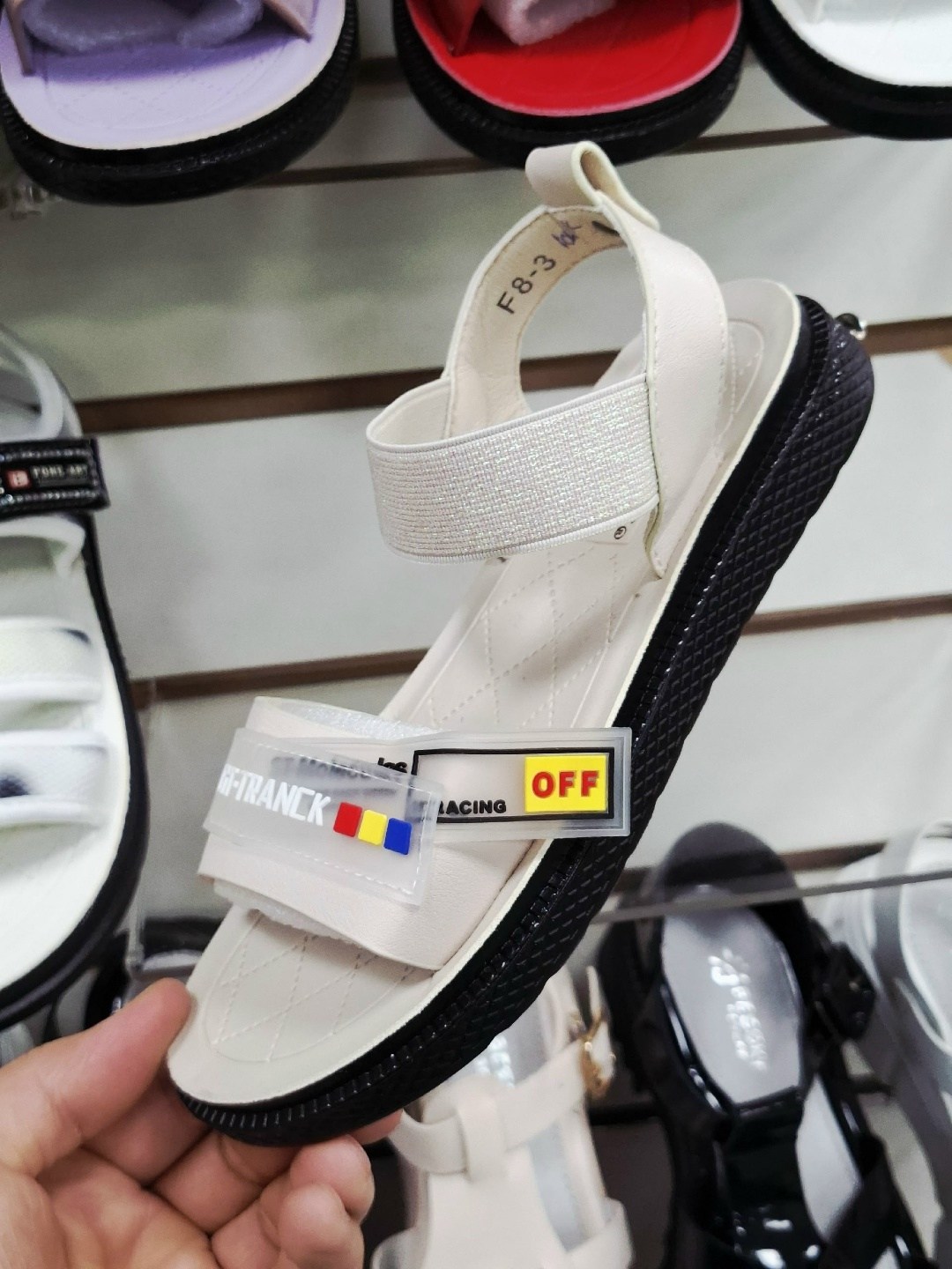 ,сандалии женские,босоножки cандалии,сандалии,женские босоножки