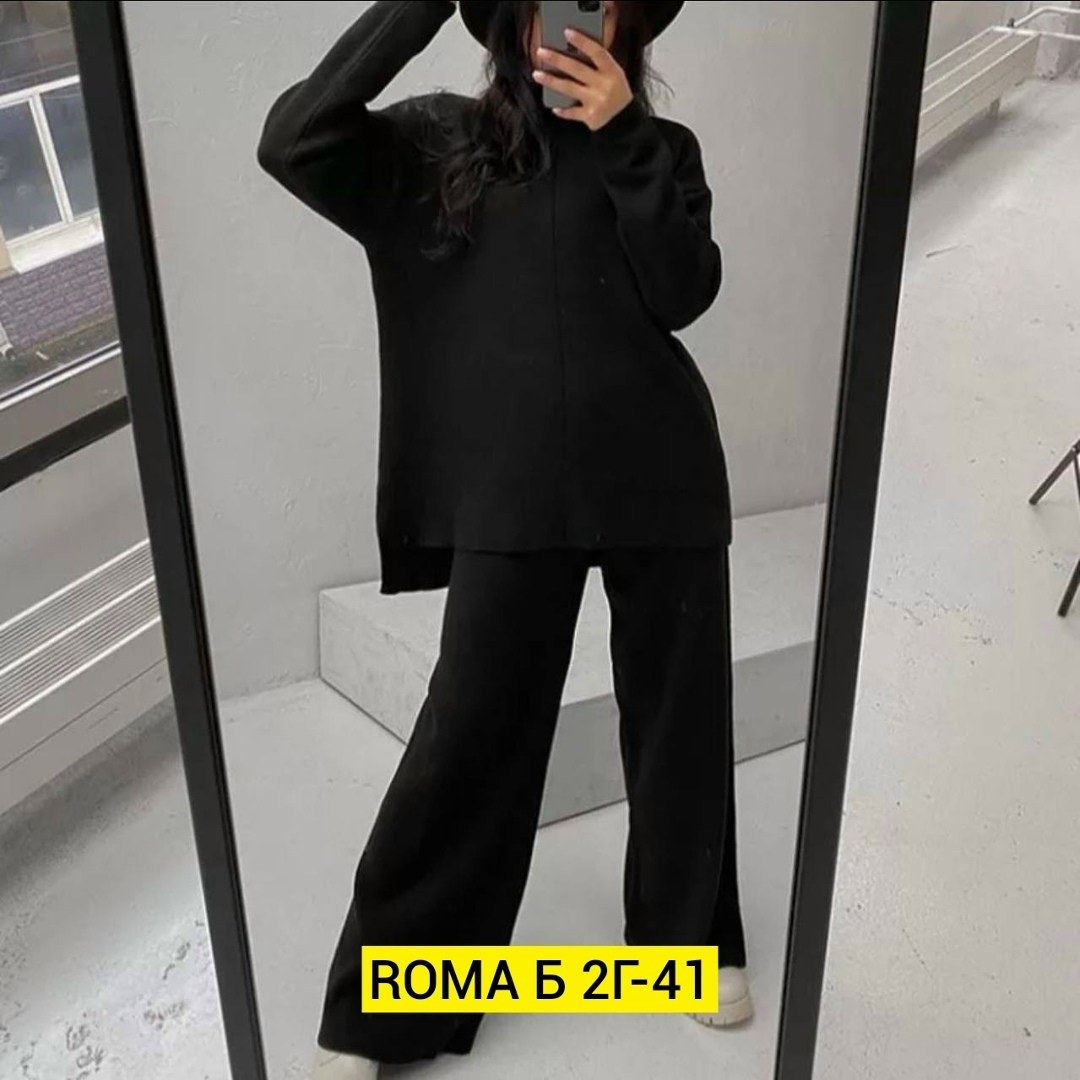 трикотажный костюм,костюм кашемировый брючный,кашемировый брючный костюм женский,костюм двойка кашемир,женский костюм