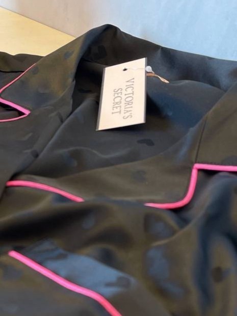 атласная пижама женская,шелковая пижама женская,пижама женская,пижама женская с шортами,пижама женская с шортами и рубашкой для сна шелковая атласная