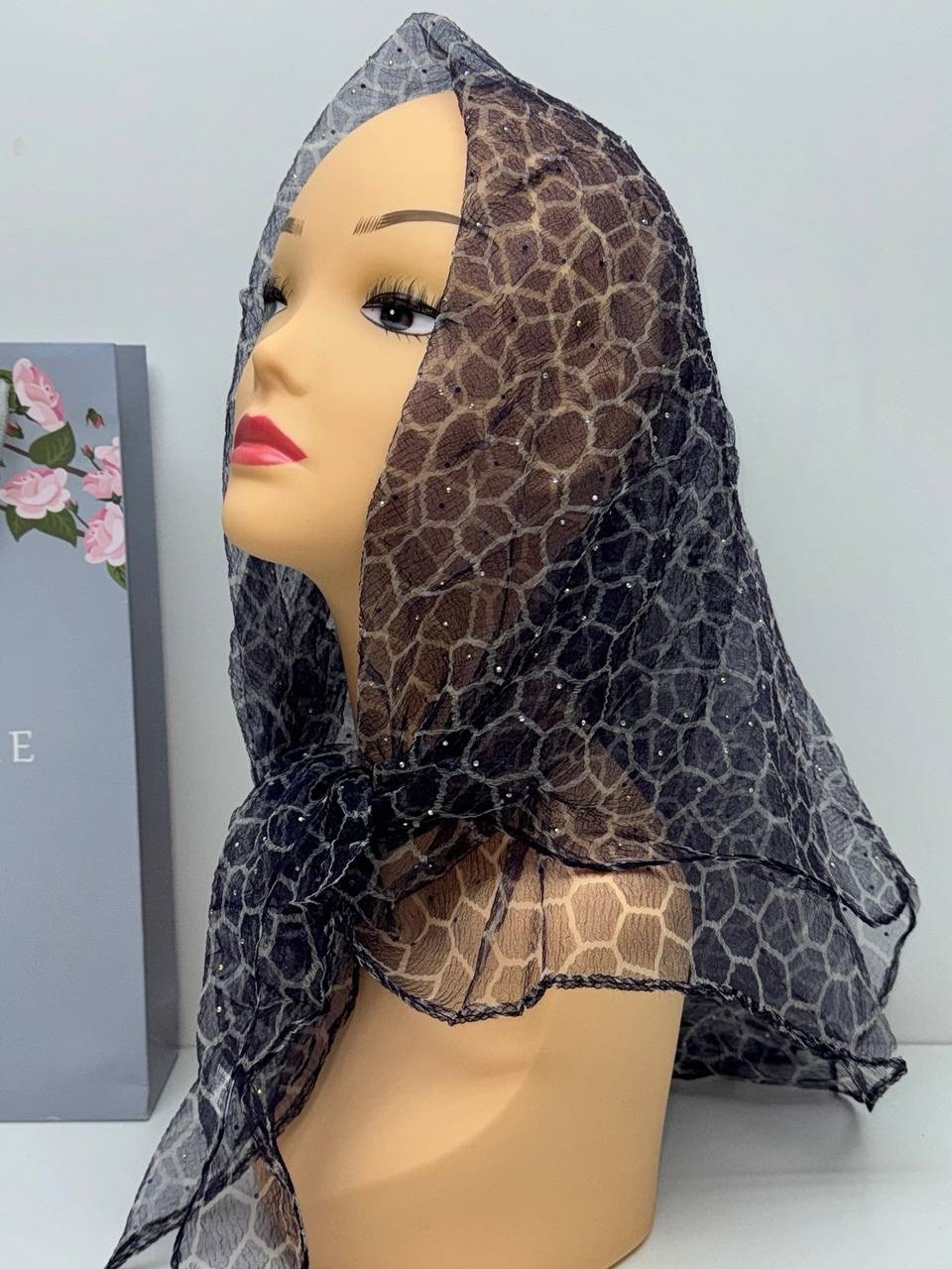 косынка платок,платки женские,платки тонки,платки большие,платка